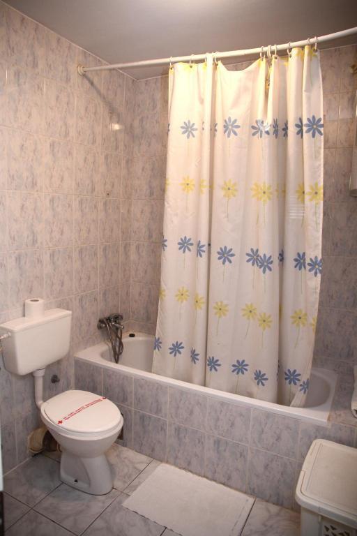 Garni Hotel Pbg Subotica Room photo