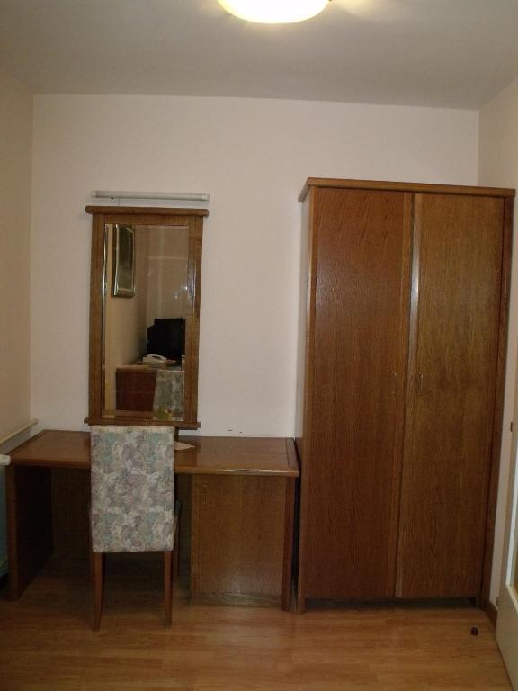 Garni Hotel Pbg Subotica Room photo