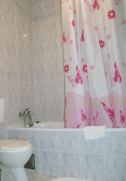 Garni Hotel Pbg Subotica Room photo